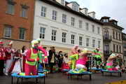 Bildvorschau 2038712